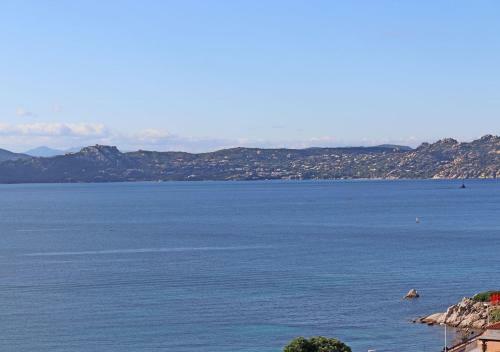 Apartamento Residenza Altura
