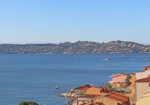 Apartamento Residenza Altura