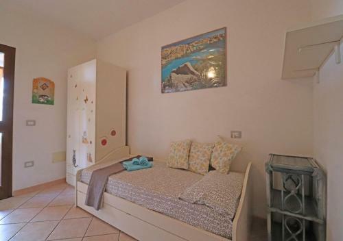 Apartamento Residenza Altura