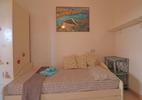 Apartamento Residenza Altura