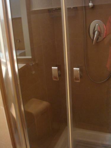 Apartamento Trilocale Checco Mine