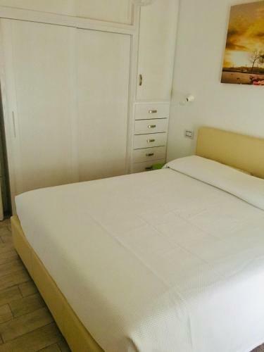 Apartamento Residence Le Terrazze