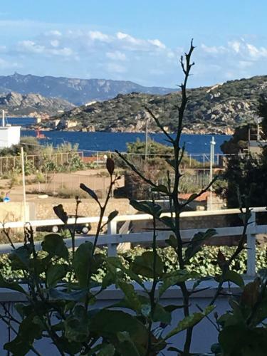 Apartamento Residence Le Terrazze