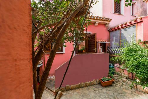 Apartamento Le Pergole 02 - Trilocale Con Posto Auto