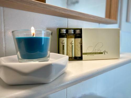 Coast Apartments - Garden & Design