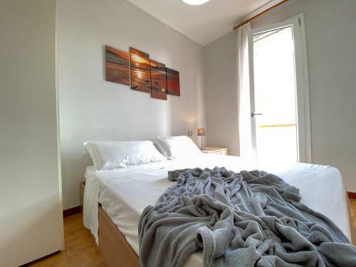 Coast Apartments - Garden & Design