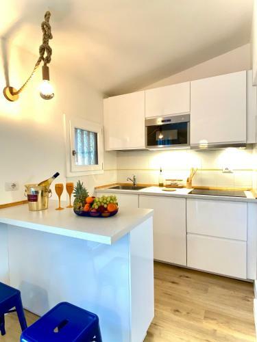 Coast Apartments - Garden & Design