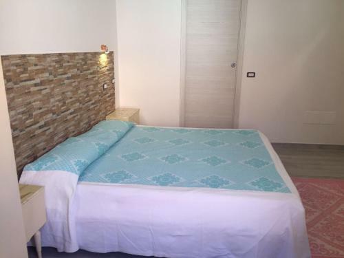 Sardinia-holiday B&B Spargi