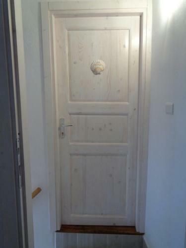 Sardinia-holiday B&B Spargi