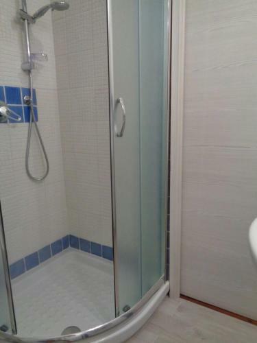 Sardinia-holiday B&B Spargi