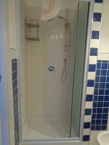 Sardinia-holiday B&B Spargi
