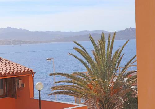 Apartamento Padule Vista