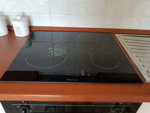 Apartamento Appartamento Vacanze La Maddalena