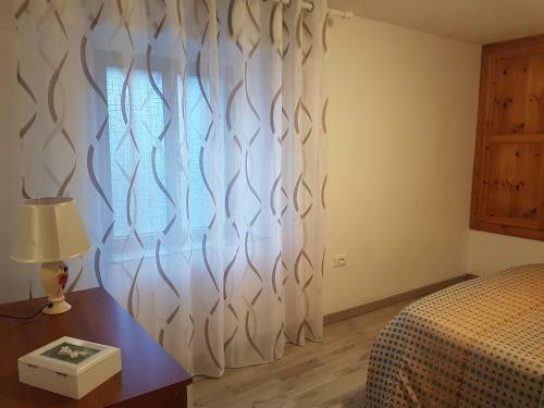 Apartamento Appartamento Vacanze La Maddalena