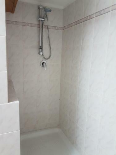 Apartamento Appartamento Vacanze La Maddalena