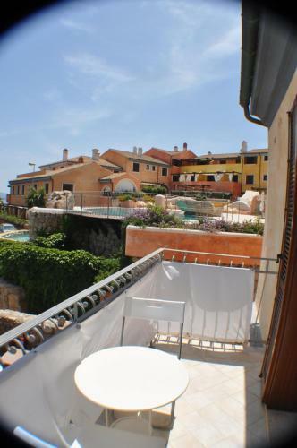 Apartamento A 101 Puntavilla Mare