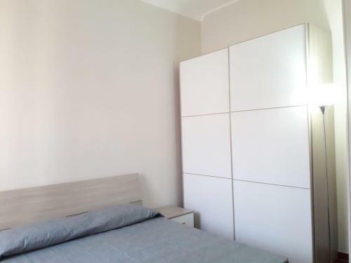 Apartamento Le Scalette Piano Terra