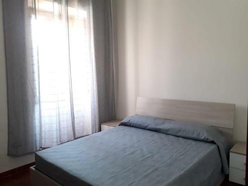 Apartamento Le Scalette Piano Terra