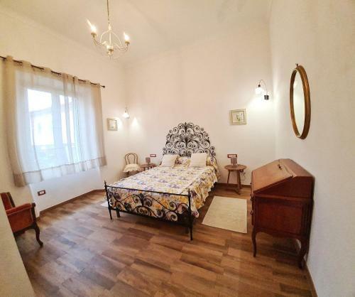 Maison Chlo�