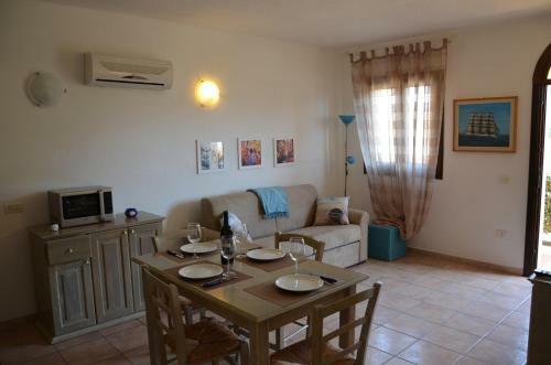 Apartamento Appartamento Residence Weber