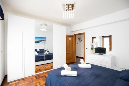 Moi Moi B&B