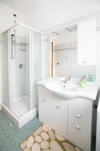 Moi Moi B&B