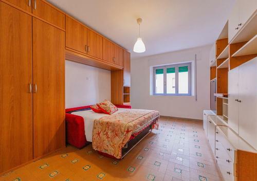 Apartamento Residenza Daniela