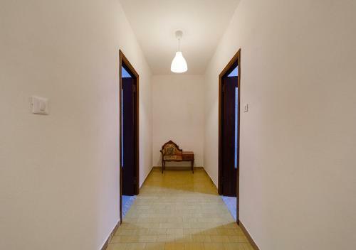 Apartamento Residenza Daniela