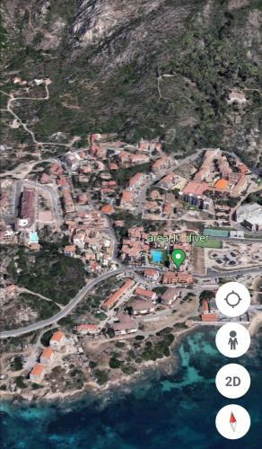 Apartamento Casa Maddalena