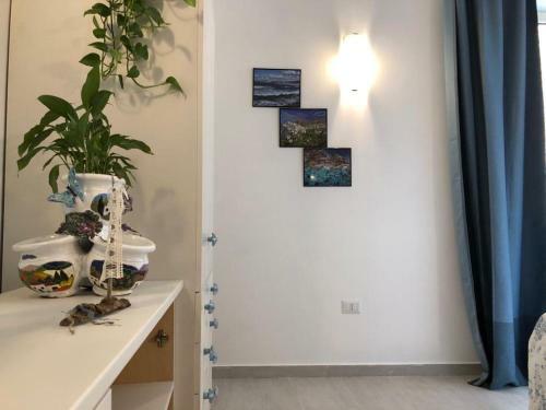 Apartamento Appartamenti Mil�