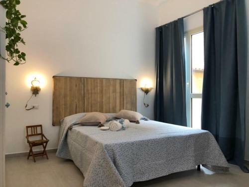 Apartamento Appartamenti Mil�