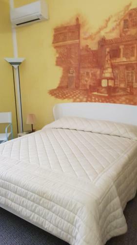 Apartamento Appartamenti Mil�
