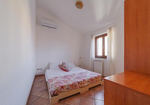 Apartamento Gallura 1