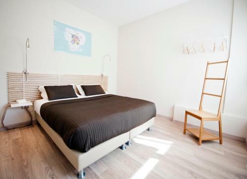 B&B Lo Studio