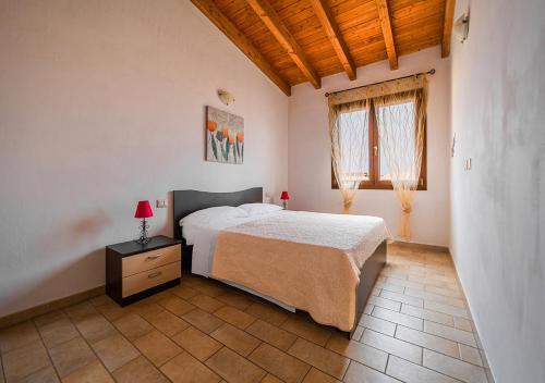 Apartamento Bellavista 3