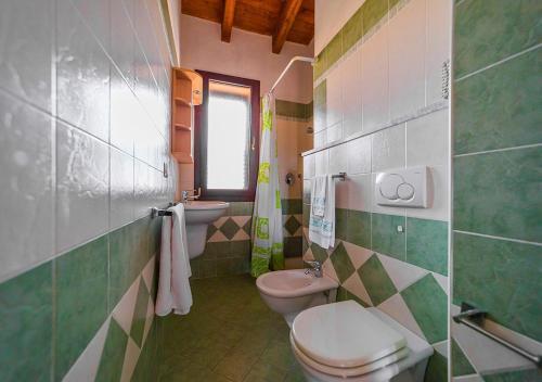 Apartamento Bellavista 3