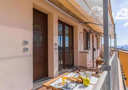 Apartamento Bellavista 3