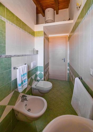 Apartamento Bellavista 3