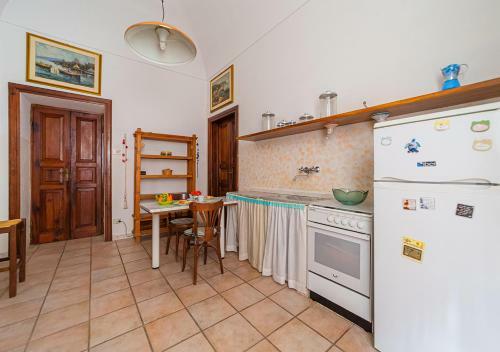 Apartamento Cairoli 02