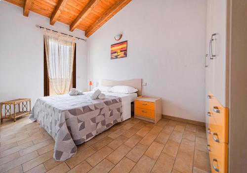 Apartamento Bellavista 4