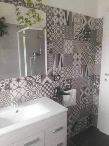 Bed & Breakfast Le Stanze Di Adele