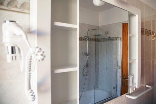 B&B Il Filo Di Arianna