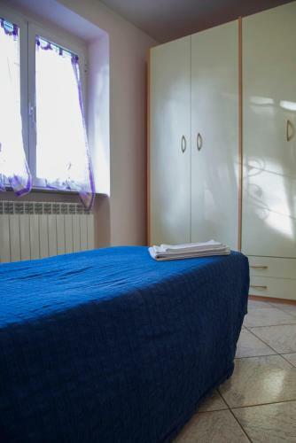B&B Il Filo Di Arianna