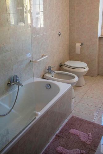 B&B Il Filo Di Arianna