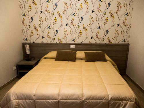 Apartamento Il Nido L'aquila