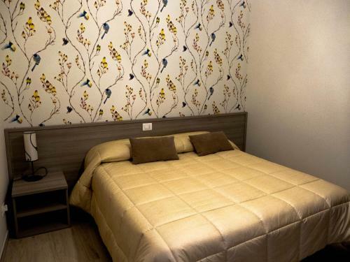 Apartamento Il Nido L'aquila