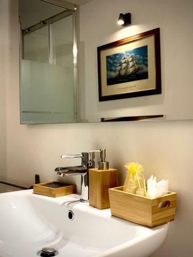 Apartamento La Casa Di Ago