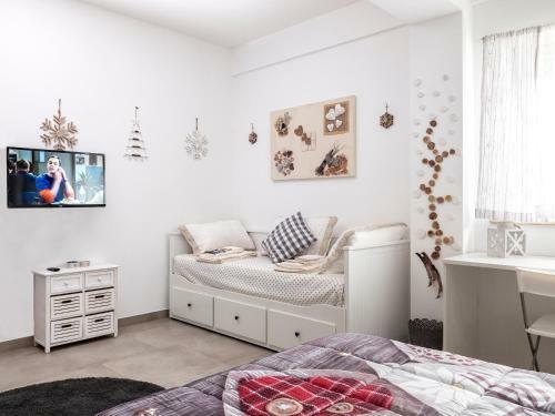 Bed & Breakfast La Casa Delle Stagioni