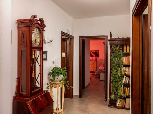 Bed & Breakfast La Casa Delle Stagioni