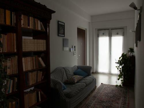 Bed & Breakfast La Casa Delle Stagioni